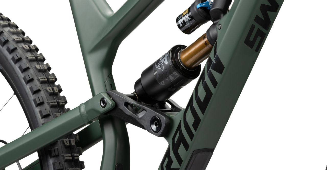 Radon Swoop 10.0 HD kaufen | Bike-Discount