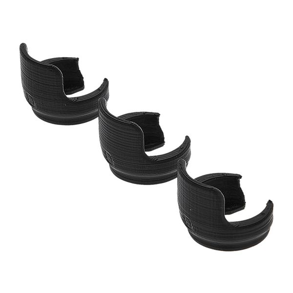 easyFingers Valve Clips Variant D