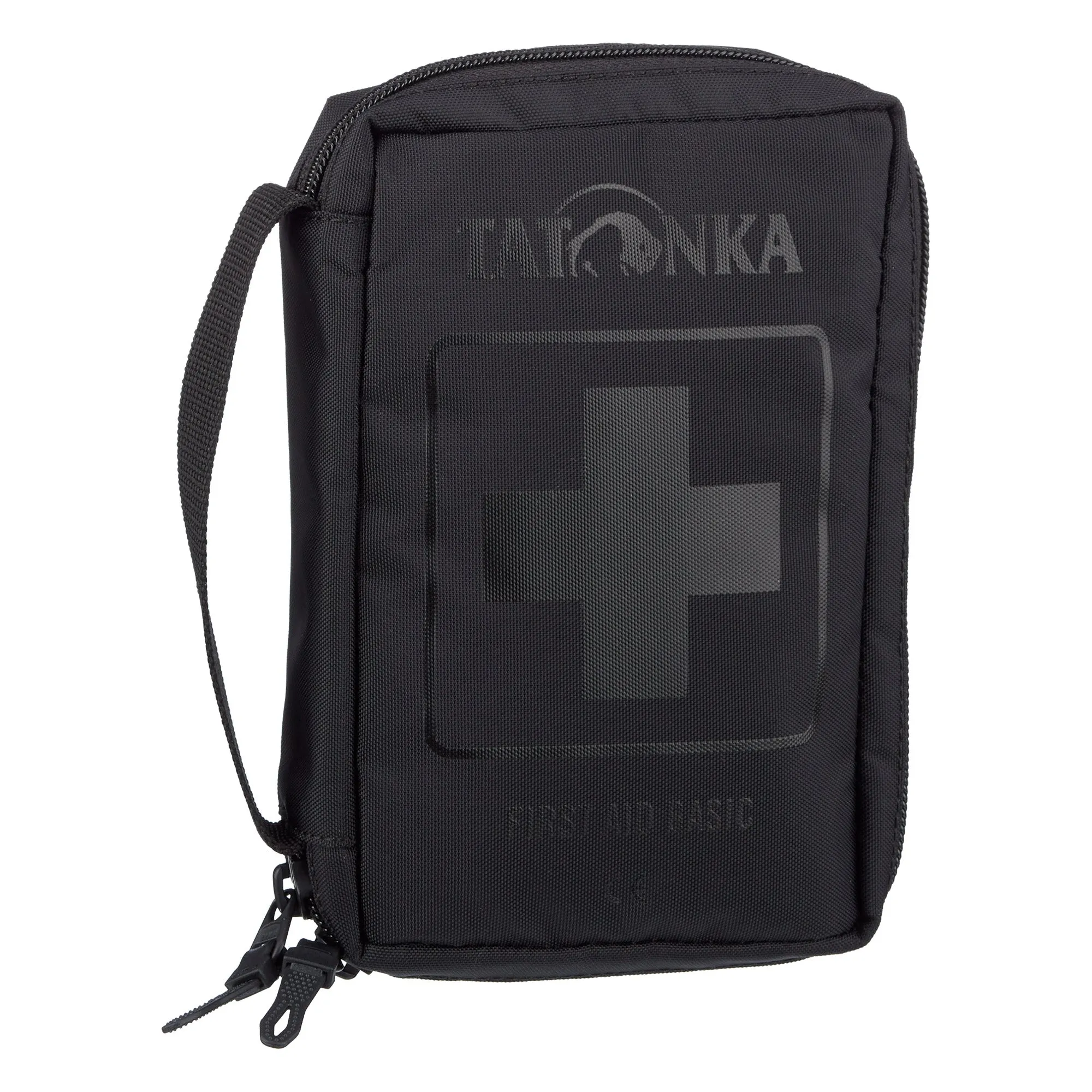 Tatonka -  First Aid Kit Basic