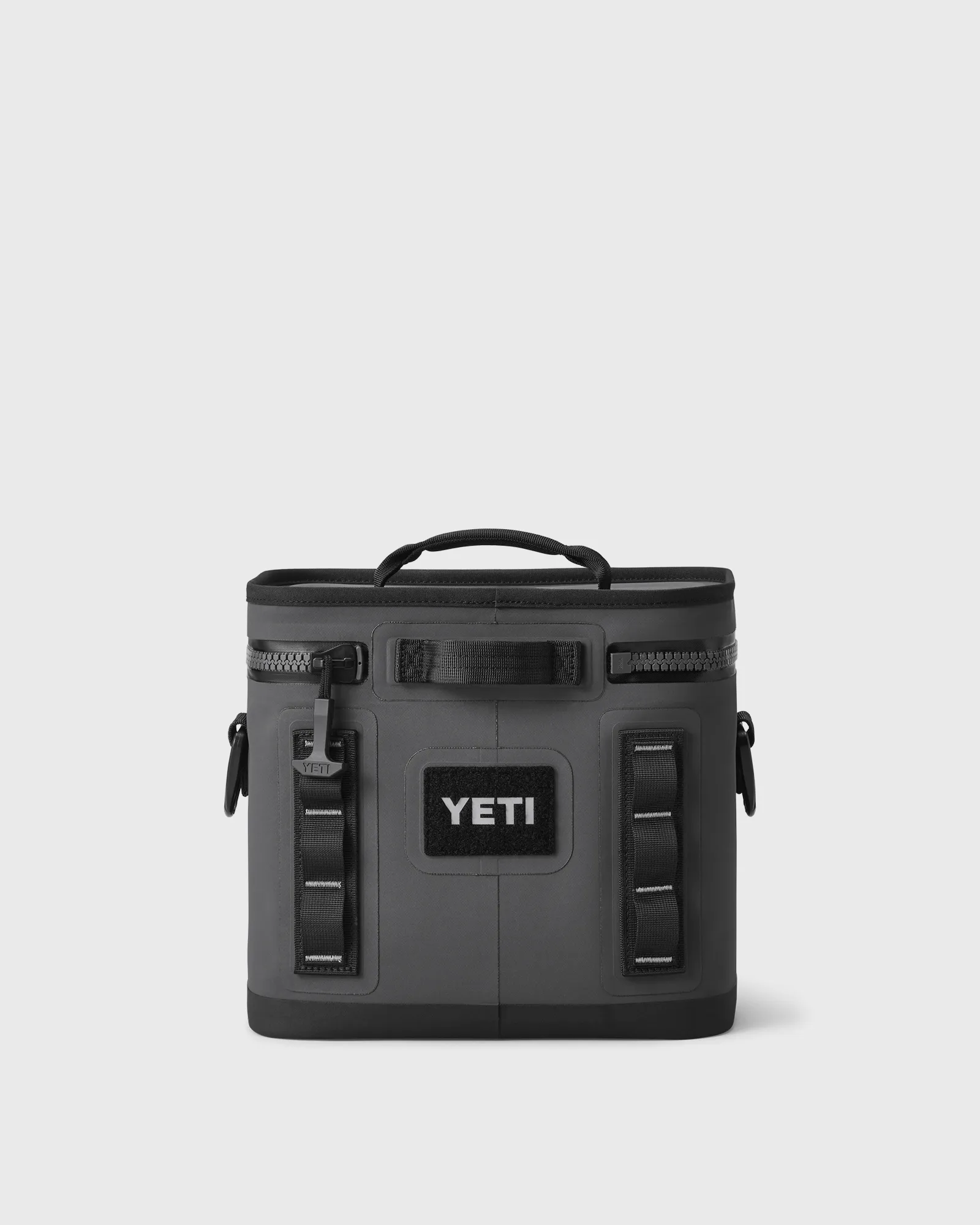 YETI Hopper Flip 8 Soft Cooler