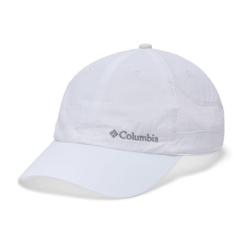 Tech Shade II Hat - Casquette