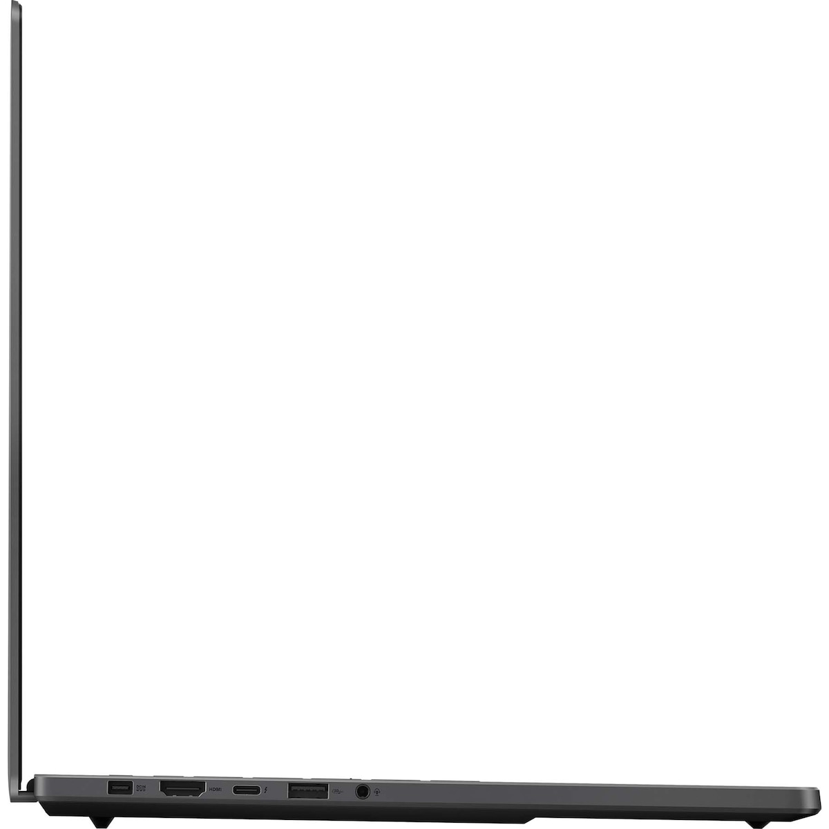 Asus ROG Zephyrus G16 (2024) GU605MI U9/32/1TB/4070 16