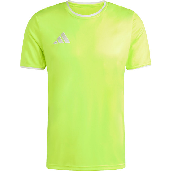 adidas Entrada 26 Trainingsset