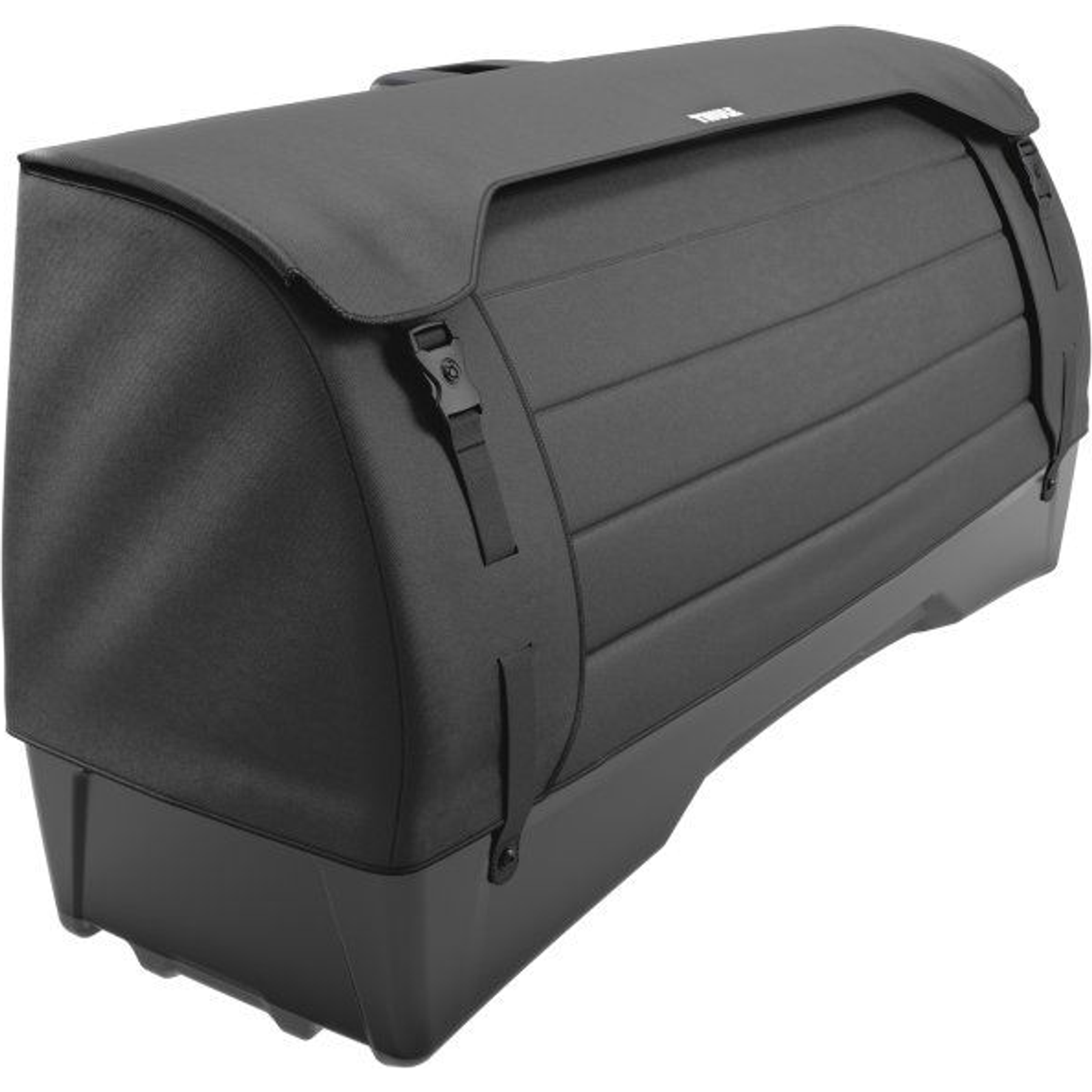 Thule Onto 2 Bagagebox voor Easyfold 3