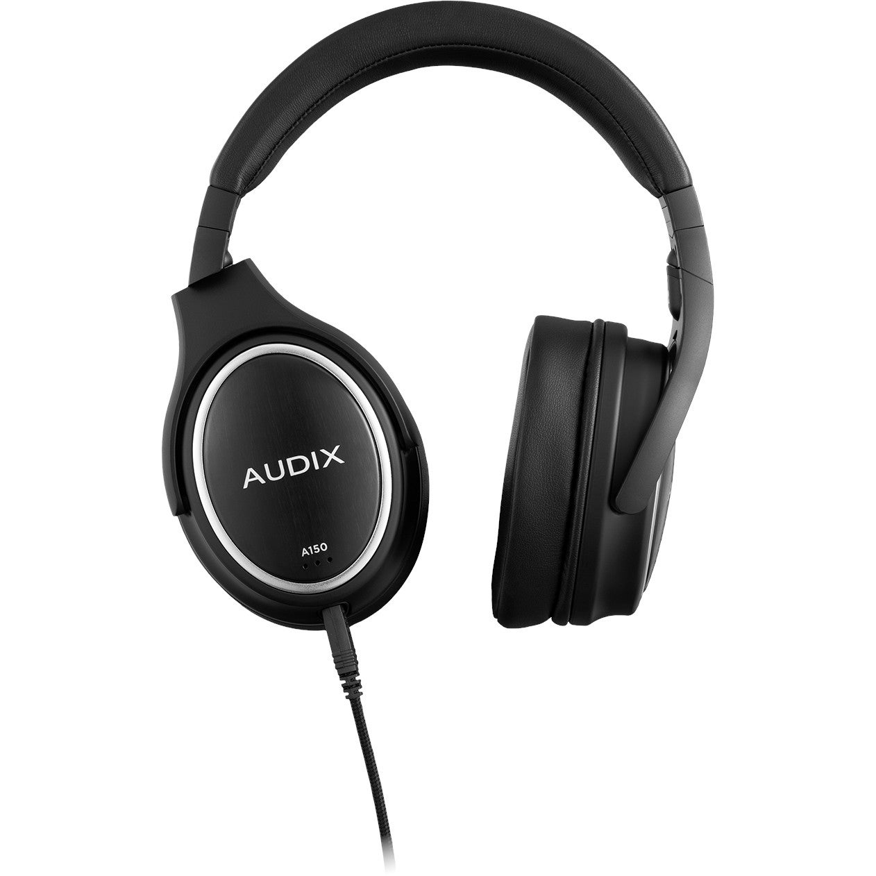 Audix A150 studio koptelefoon