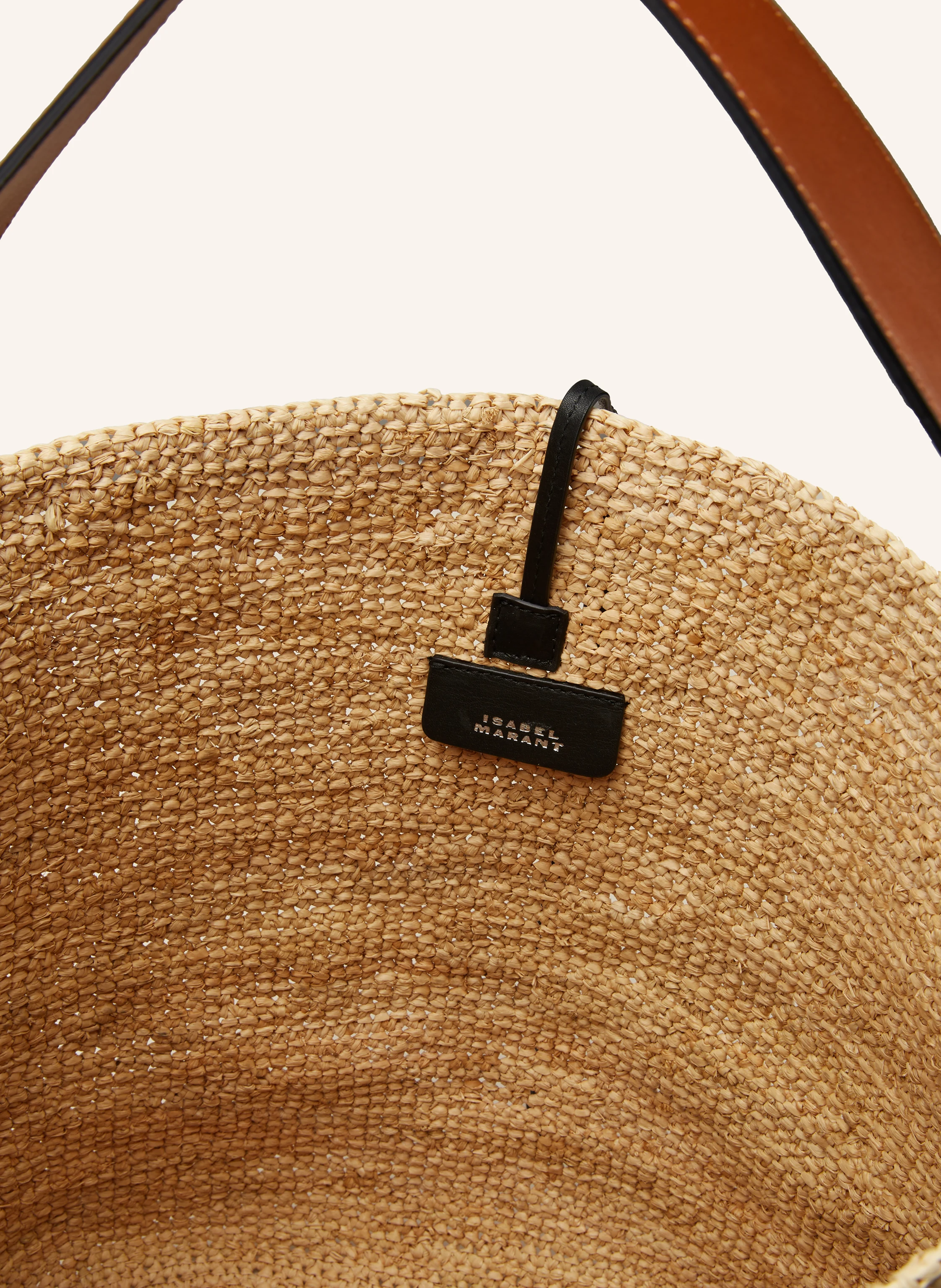 ISABEL MARANT Handtasche BAYIA