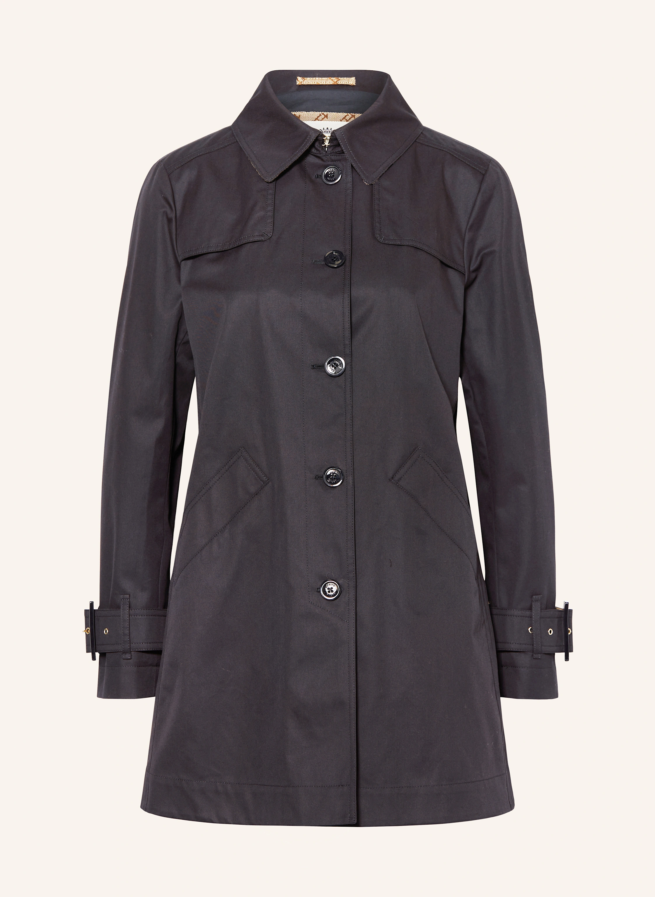 HERNO Trenchcoat