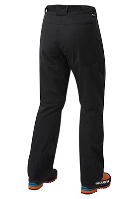 Mountain Equipment Epic Pant, W's