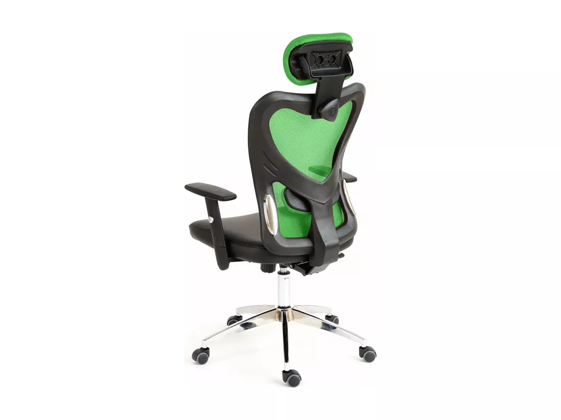 Fauteuil chaise de bureau 67 x 71 x 123 cm 04_0001901