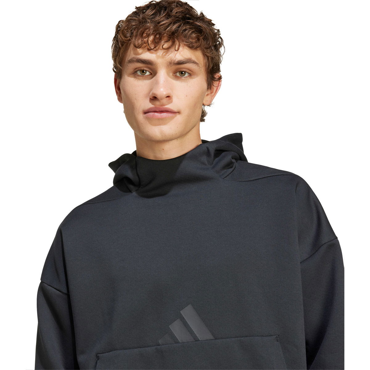 adidas Z.N.E. Hættetrøje Herre
