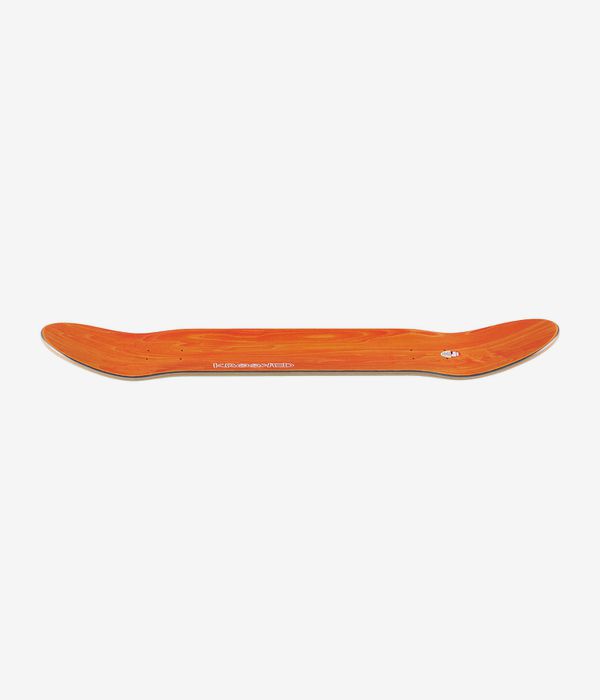 Krooked Sebo Maritime 8.38