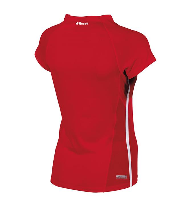 Reece Women Rise Recycled Shirt