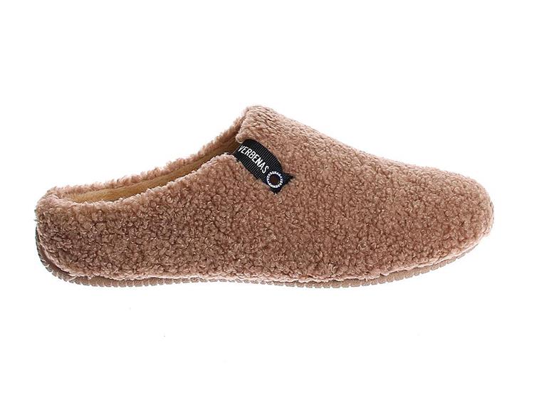 Verbenas York Cognac