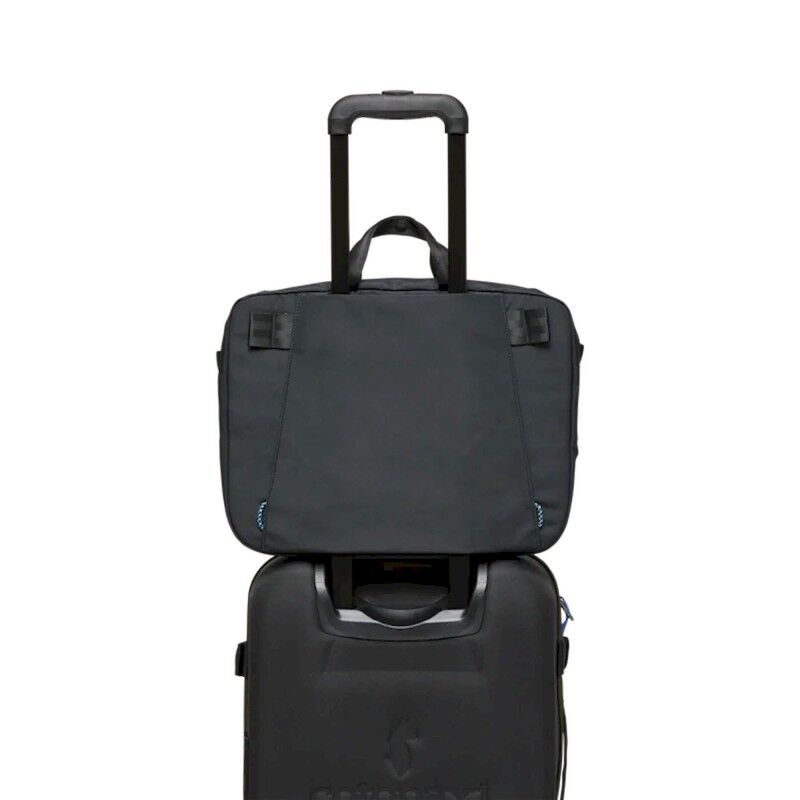 Mente 15L Messenger Bag - Sac bandoulière