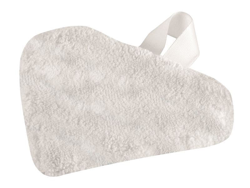 BLACK DECKER Dampfbesen BHSM1615DSG 2in1 Dampfbesen mit Handdampfgerät