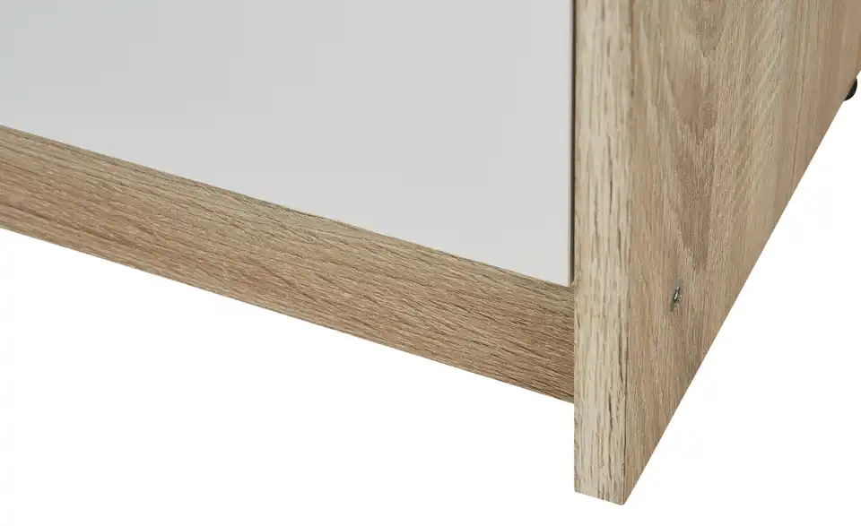 Garderobe Vera