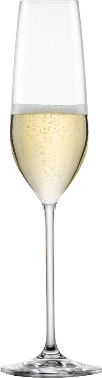 SCHOTT ZWIESEL Sekt-/Champagnerglas FORTISSIMO