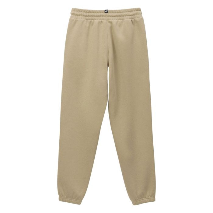 Puma Essentials+ Embroidery Joggingbroek Junior