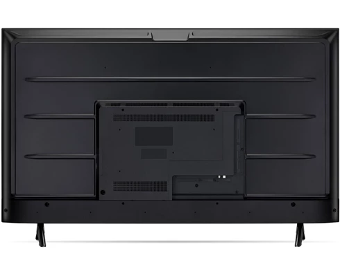 LG 55UT73006LA