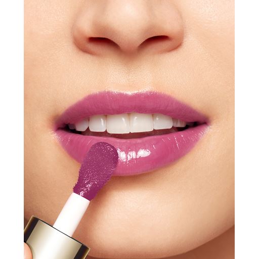 Clarins Lip Comfort Oil, 10 Plum