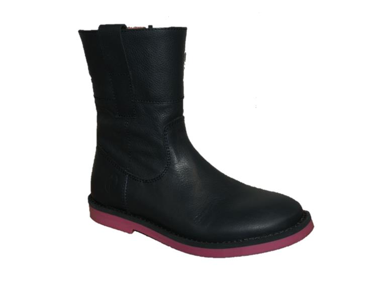 Shoesme SI22w052 Blauw
