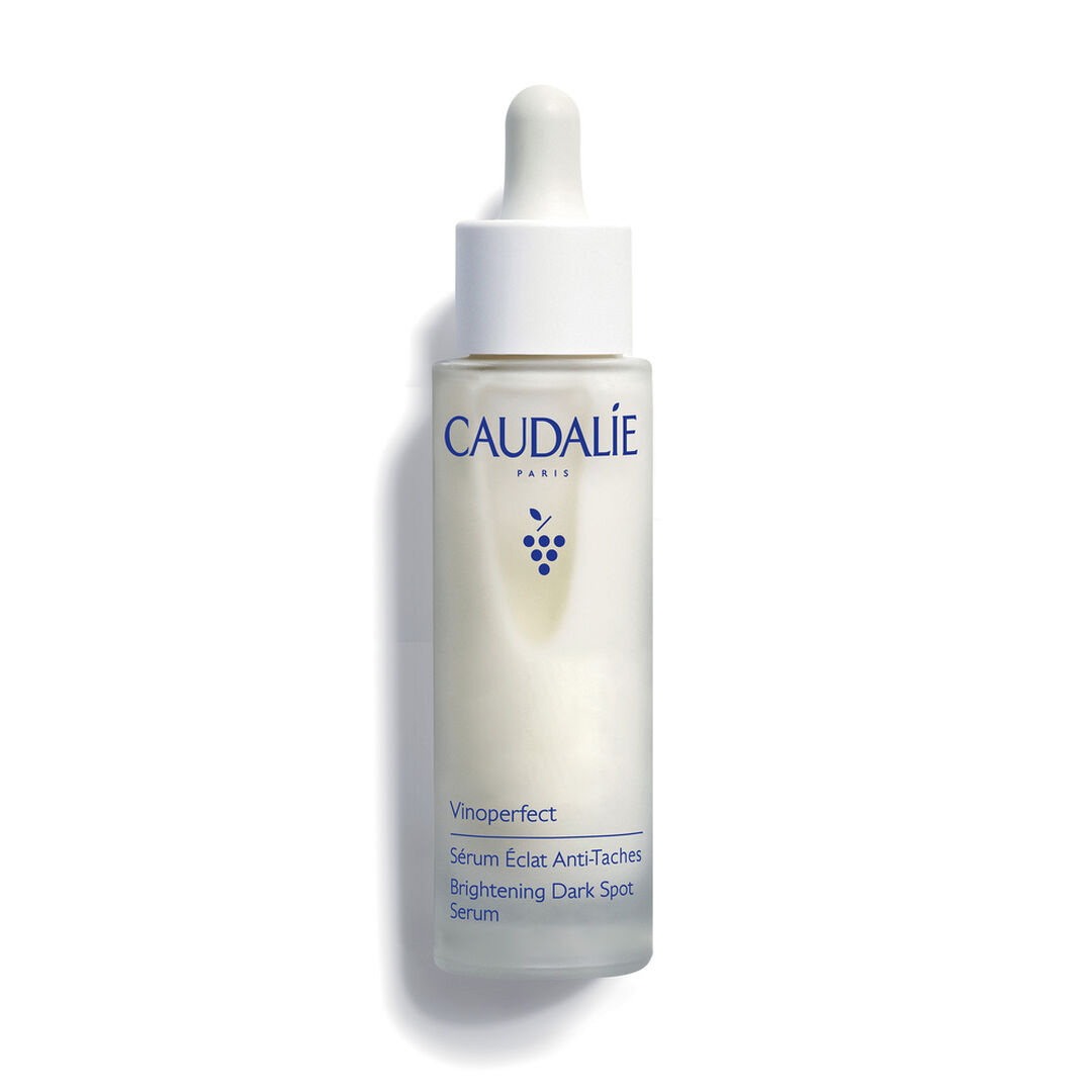 CAUDALIE  Vinoperfect - Sérum Luminosidade Antimanchas - 50ml