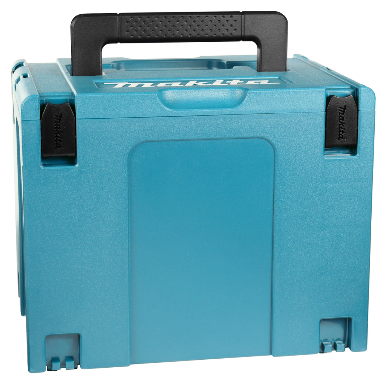 Makita 821552-6 Mbox opbergkoffer nummer 4 - 320mm hoog
