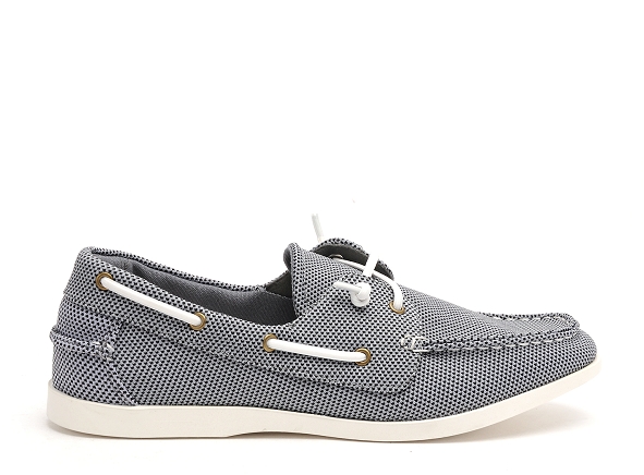 Kdopa basses homme willis gris