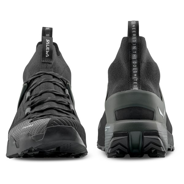 Salewa - Wildfire NXT Knit - Approachschoenen