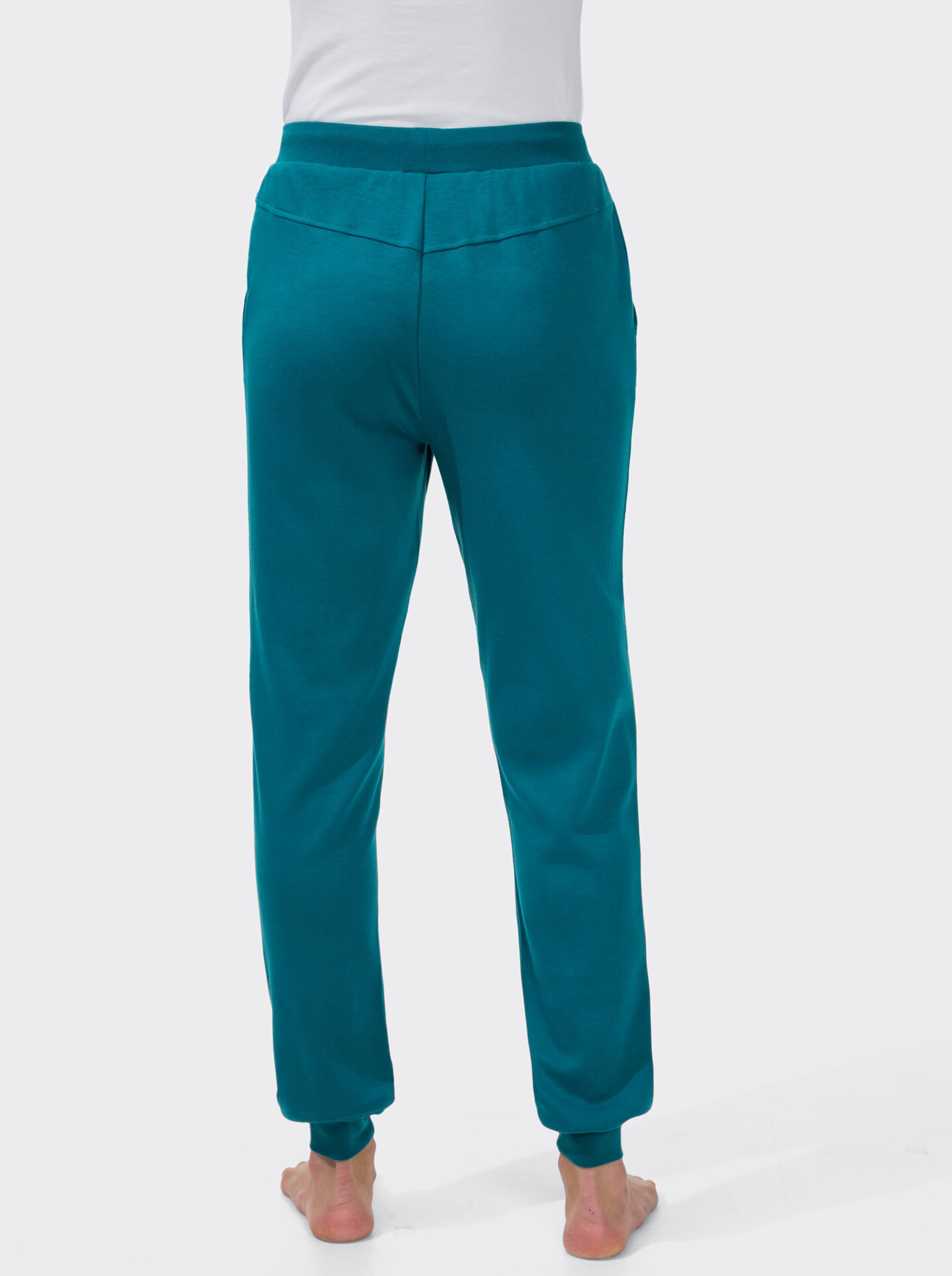 Hose
