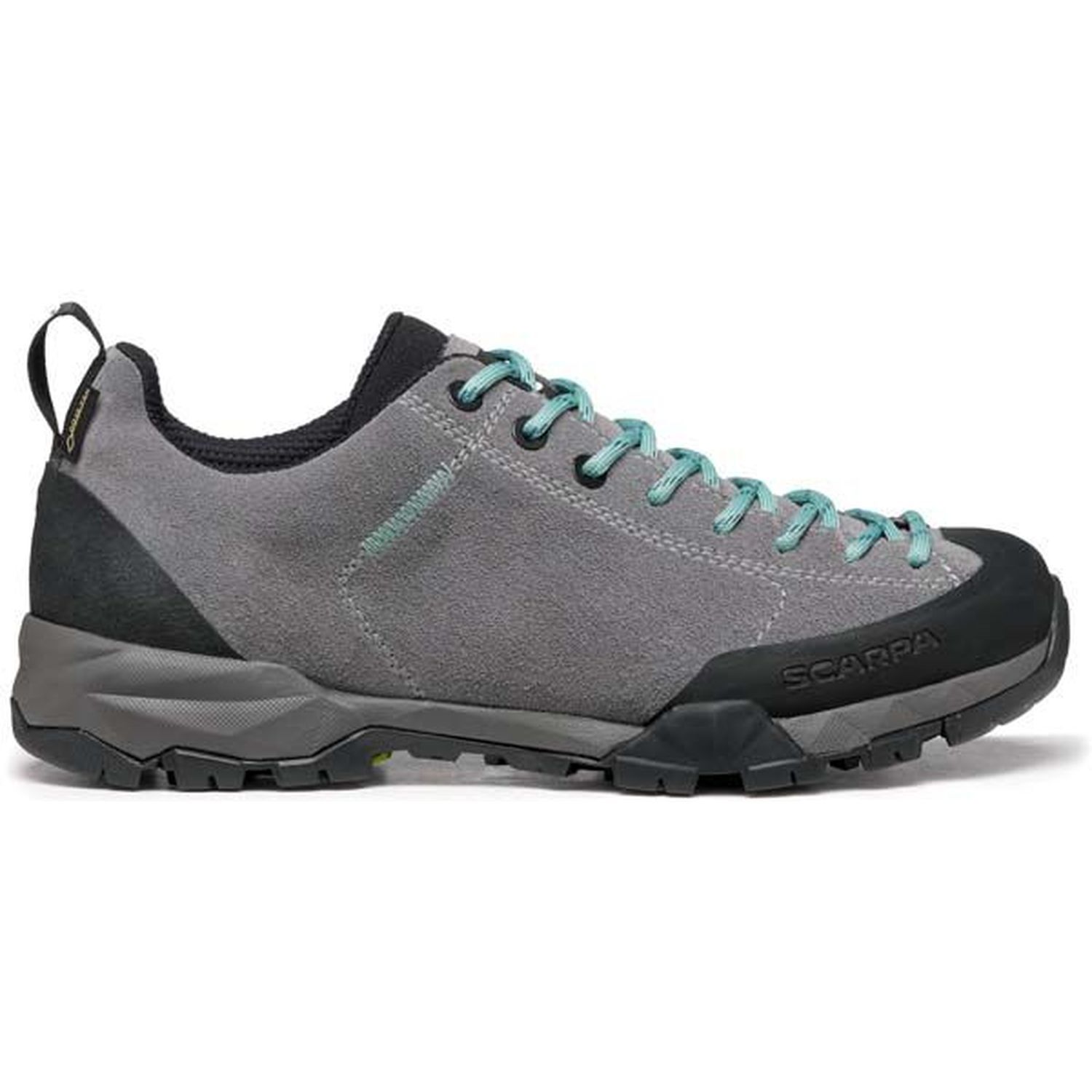 ScarpaMojito Trail GTX Wmn