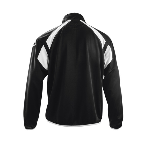 Chaqueta Acerbis Chándal Celestial (Poliéster)