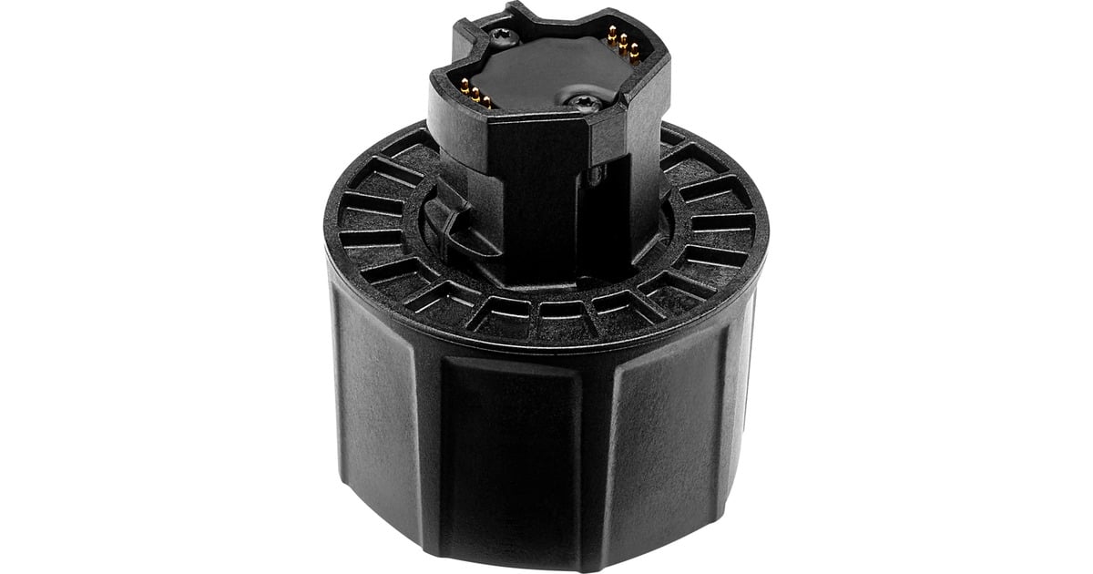 ThrustmasterT598-P Direct Axial Drive Force Feedback Wheel + Quick Release Adapter voor de T818 Direct Drive-Voet + Formula Wheel add-on Ferrari SF1000 Edition simulatorset  (Zwart, PS5, PS4 & PC met 2 pedalen)