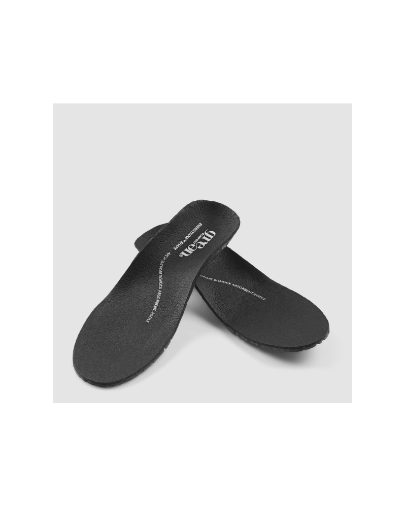 GC Shape insole M