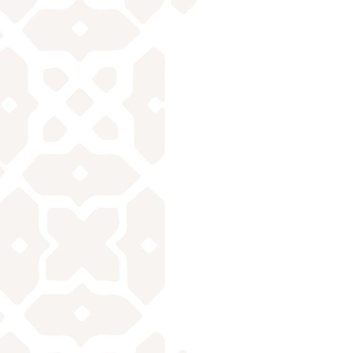 Greetz | Eid al Adha | Offerfeest