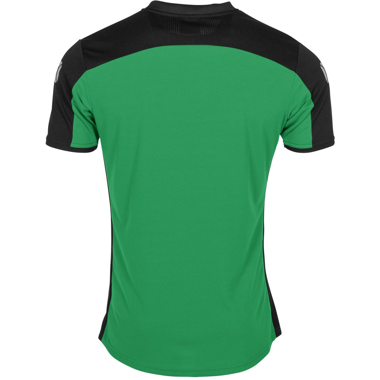 Stanno Pride Shirt VOC
