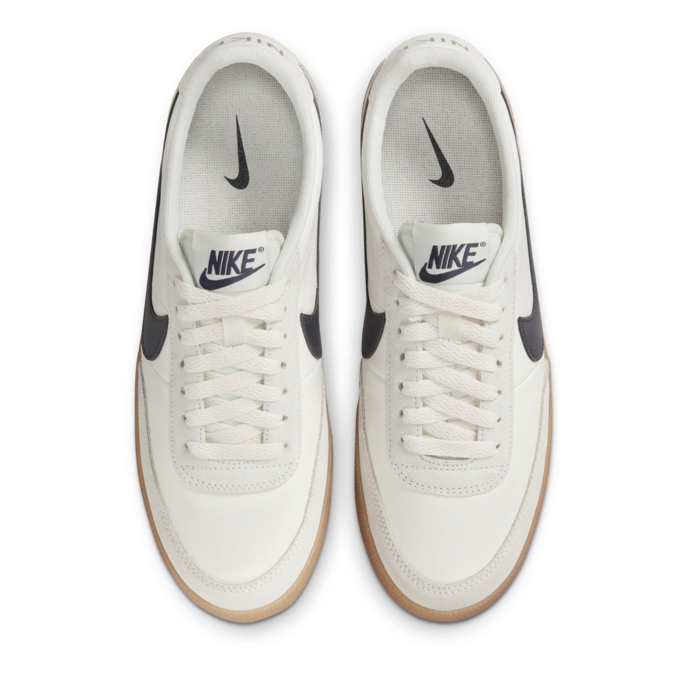 Nike Killshot 2 Low Trainers Womens