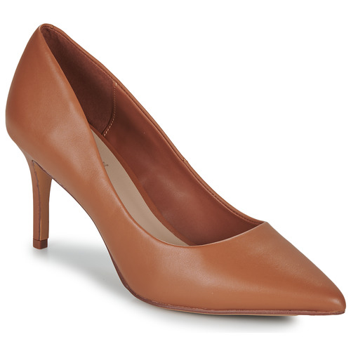 Aldo - SERENITI - Marron