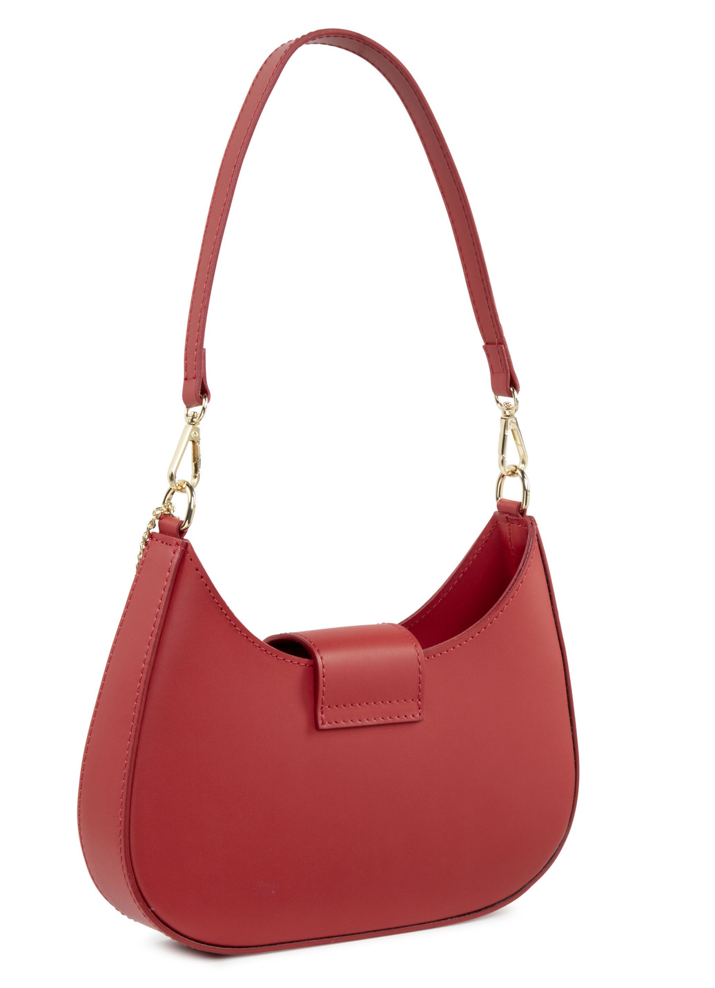 Laurina Tasche aus Kalb-Nappaleder