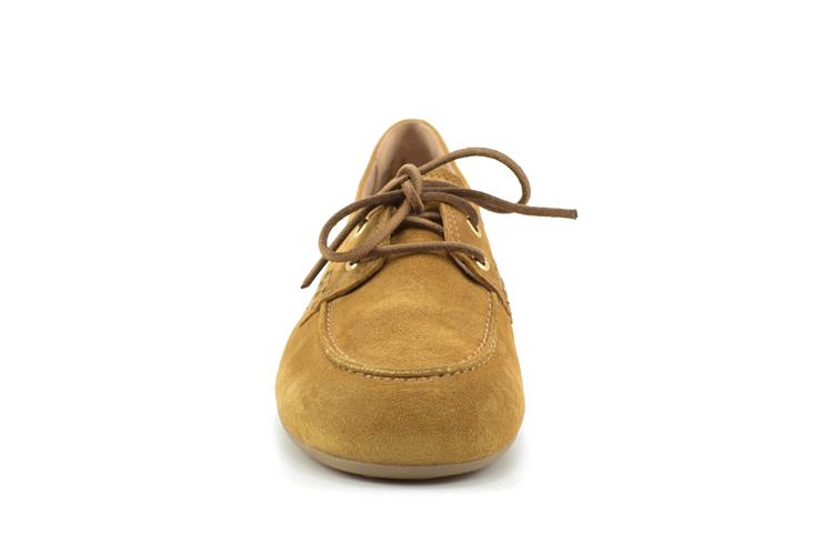 Paul Green 1136 cuoio