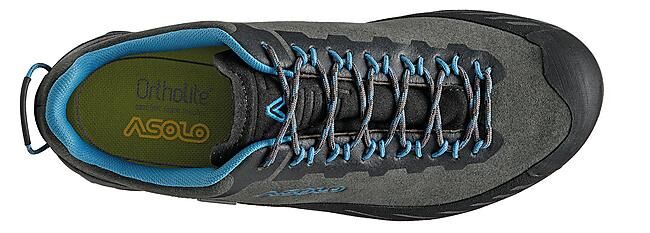ASOLO - CHAUSSURES D'APPROCHE ELDO LTH ML