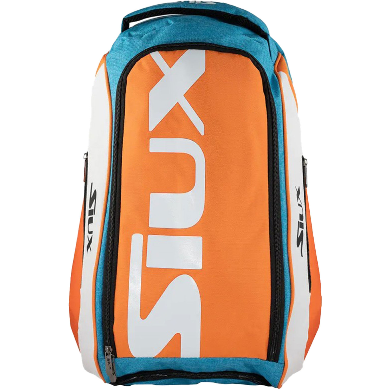 Siux Pro Tour Backpack