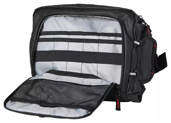 Sac Banane 5L Lumbar Noir