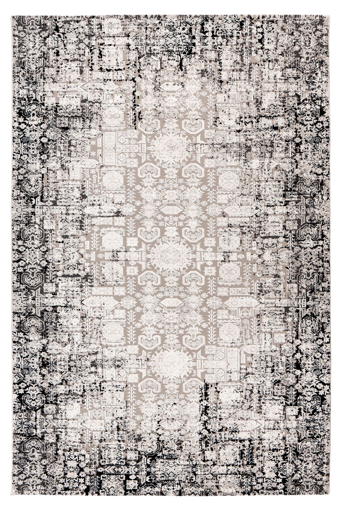 Teppich MY PHOENIX 80 x 150 cm