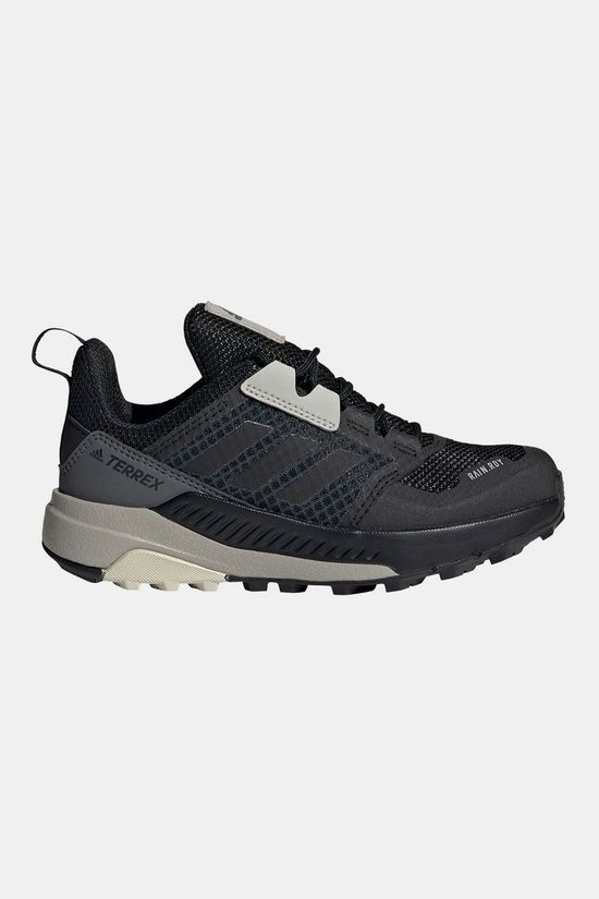 adidas adidas Terrex Trailmaker Schoenen Junior
