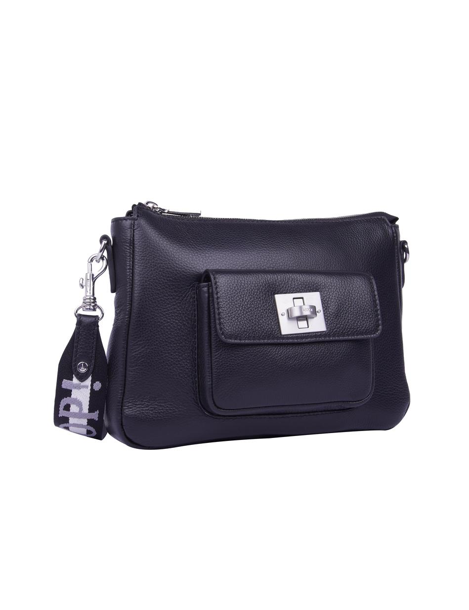 CARINO JASMINA SHOULDERBAG MHZ
