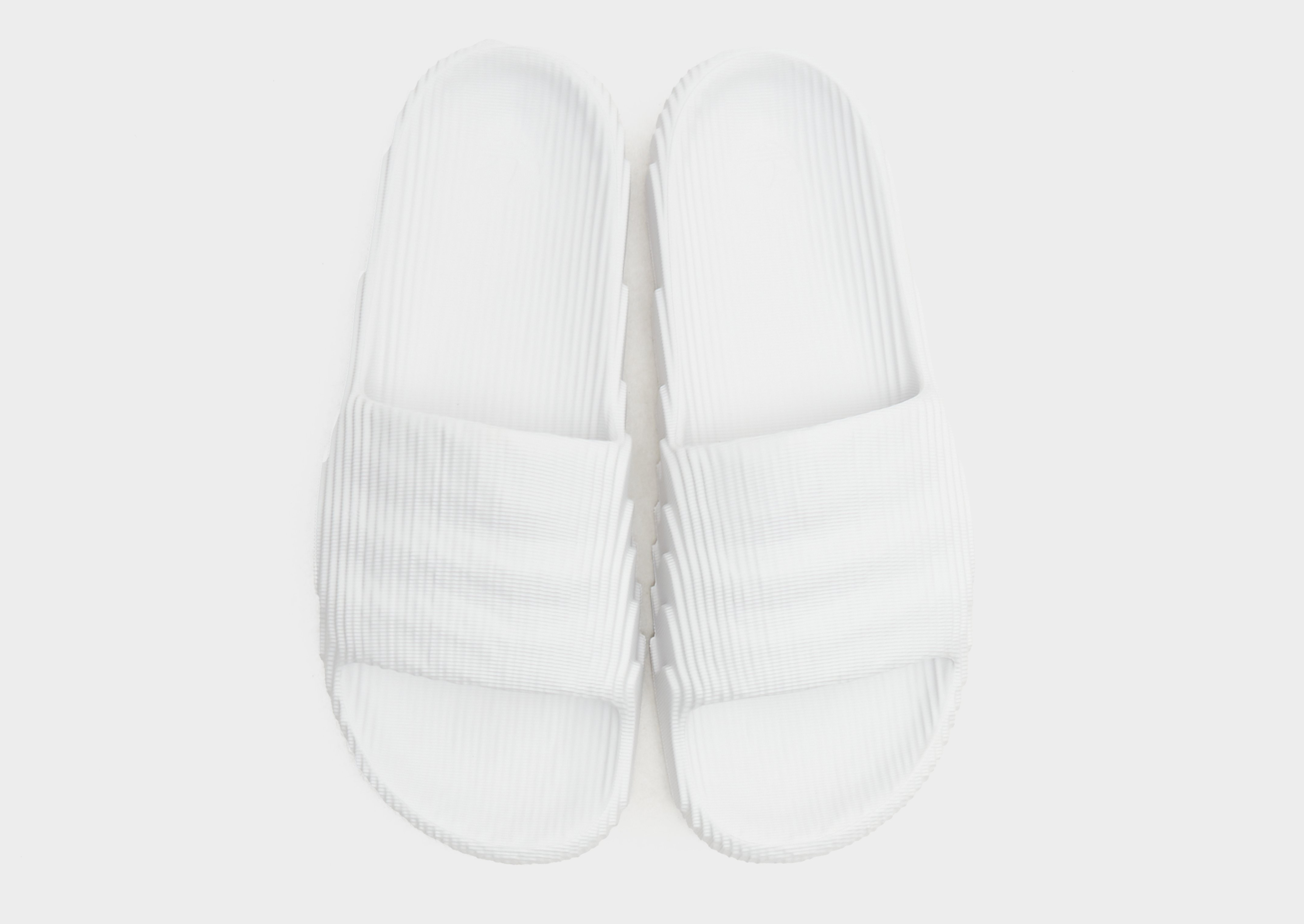 adidas Originals Claquette Adilette 22