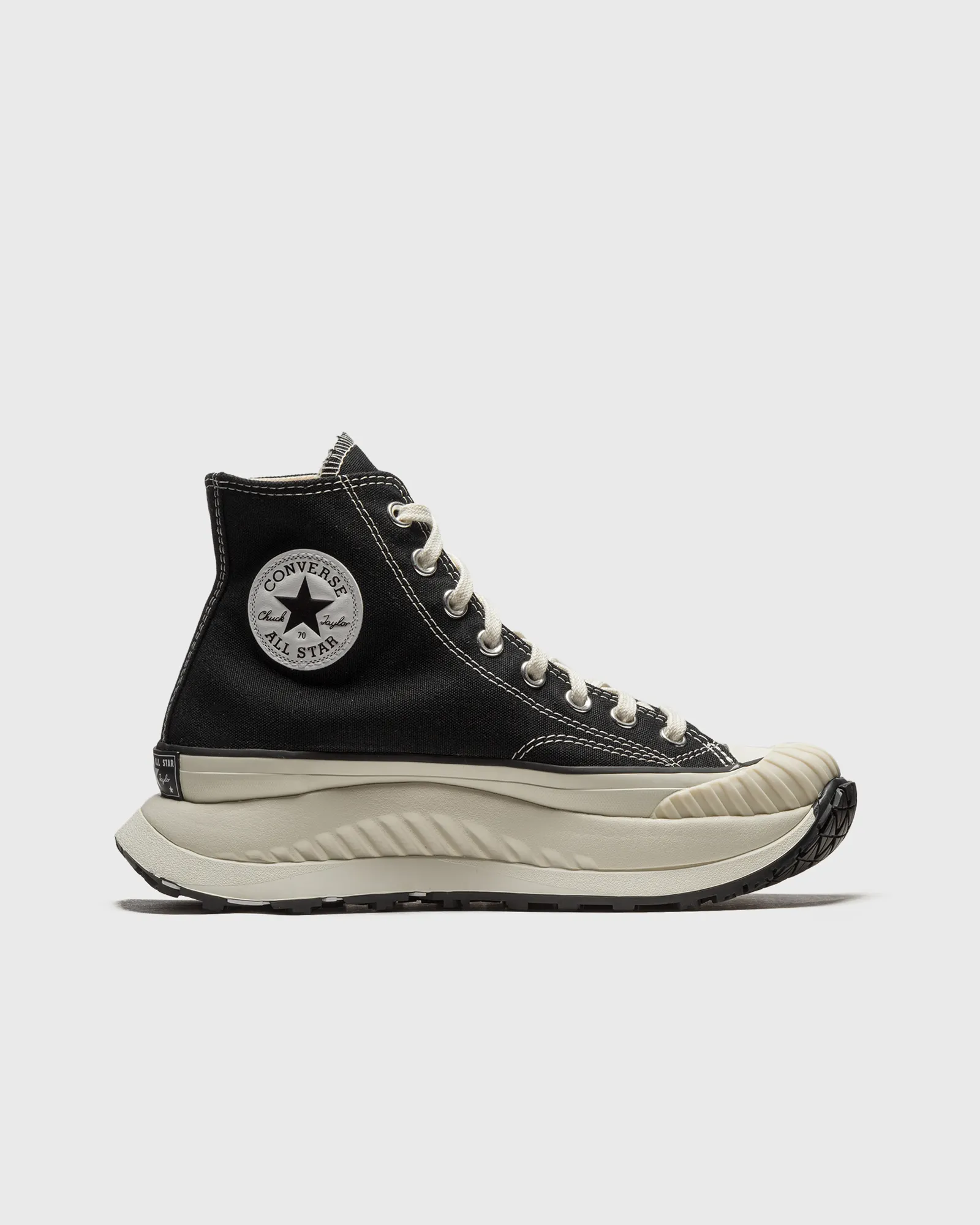 Converse Chuck 70 AT-CX
