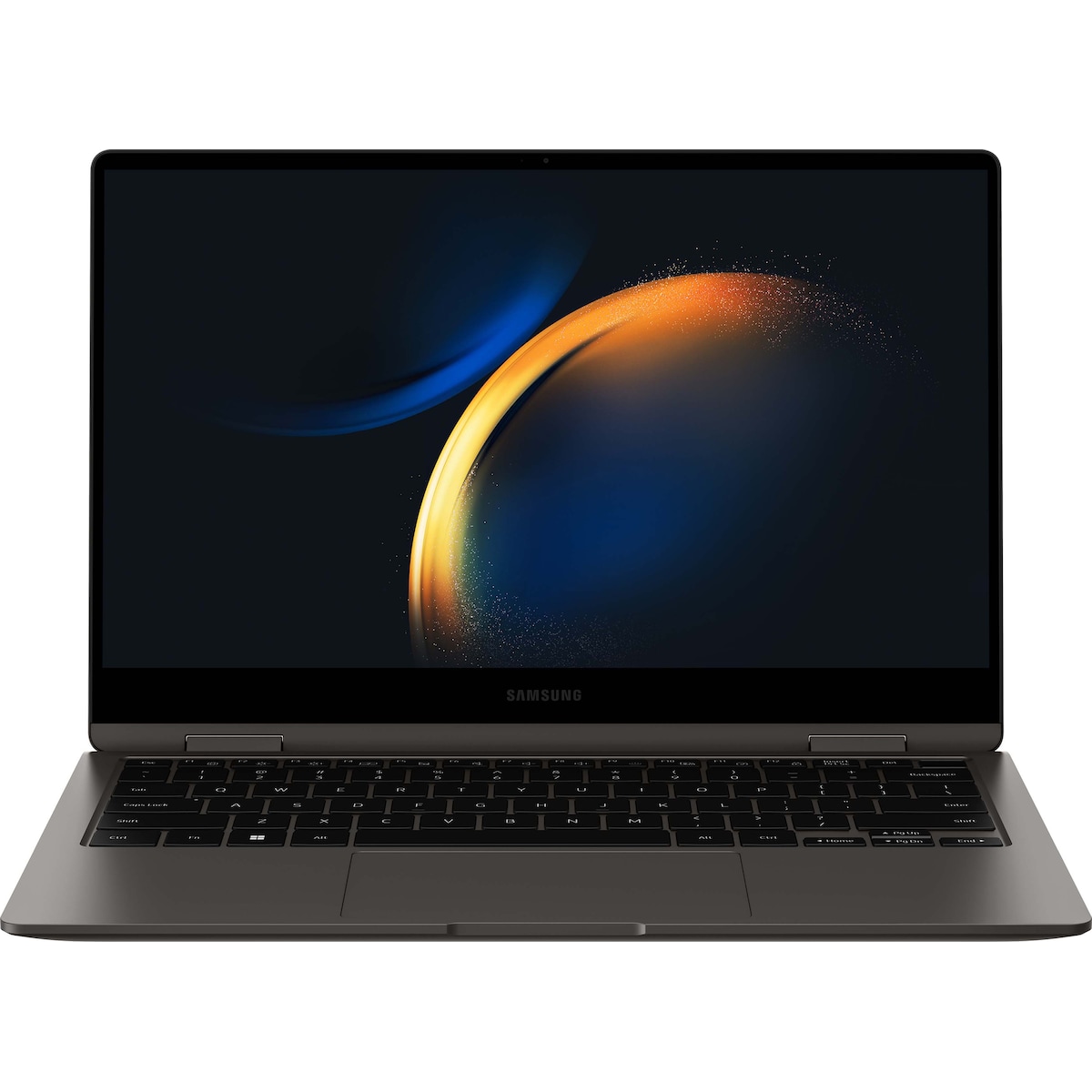 Samsung Galaxy Book3 360 13,3