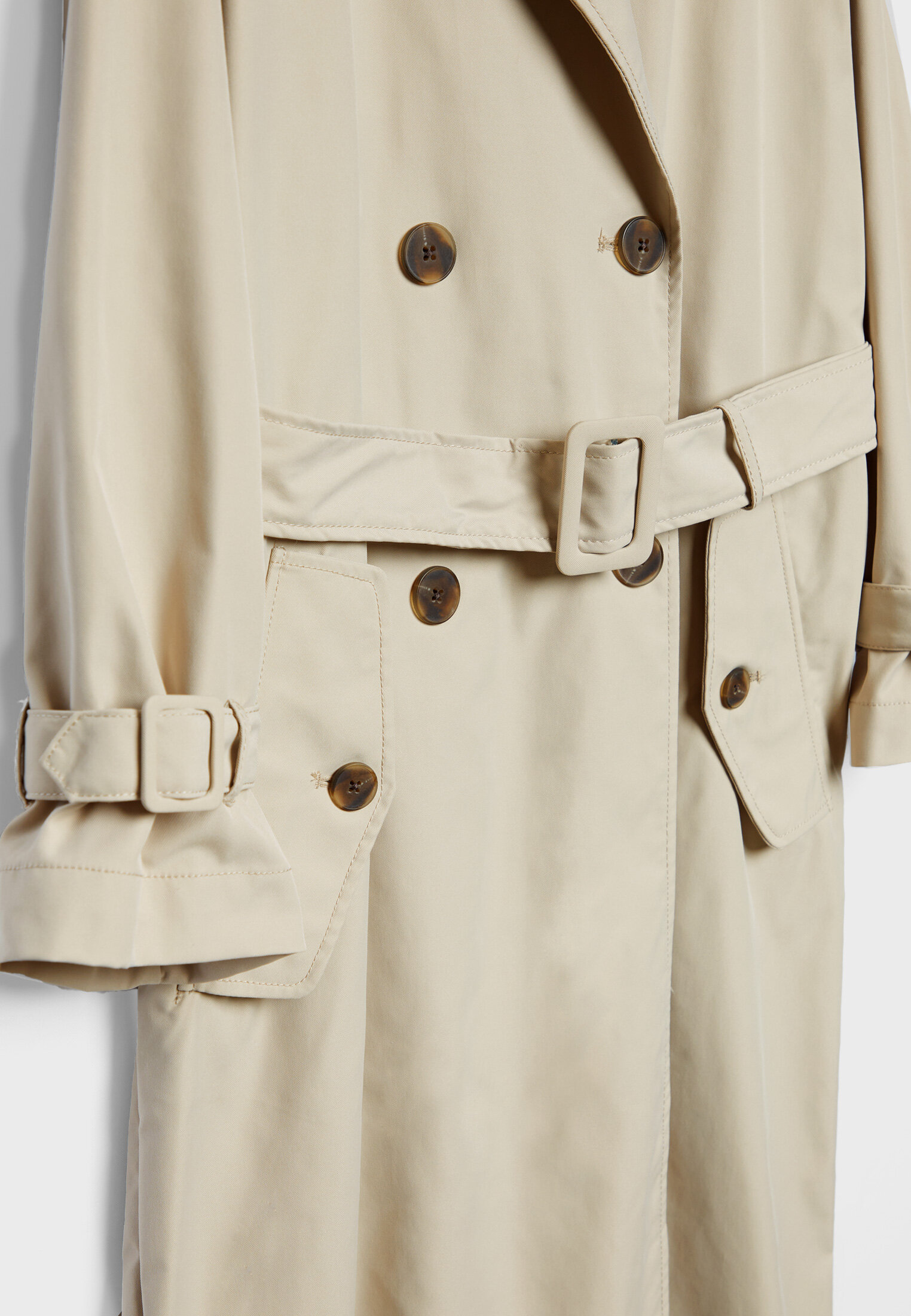 sobretudo oversized